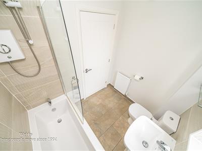Picture 27